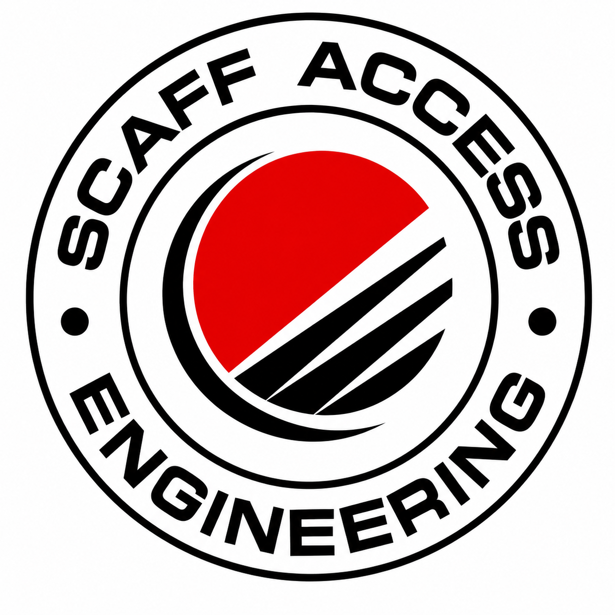 S.A.E.L logo